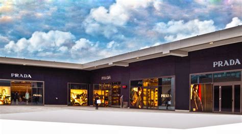 prada outlet near ancona|prada outlet factory shop.